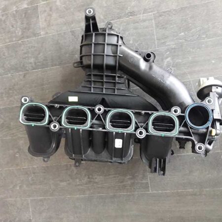 MONDEO BENZİNLİ EMME MANİFOLD 2001-2007 İTHAL