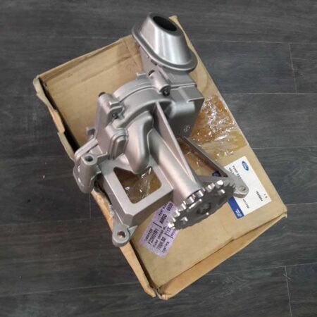 mondeo 2,0 dizel yağ pompası 2011-2014 orjinal