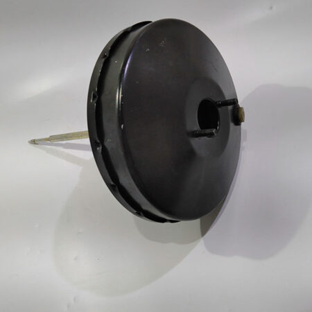 MONDEO 2,0 DİZEL Fren Westinghouse 2001-2007 ORJİNAL