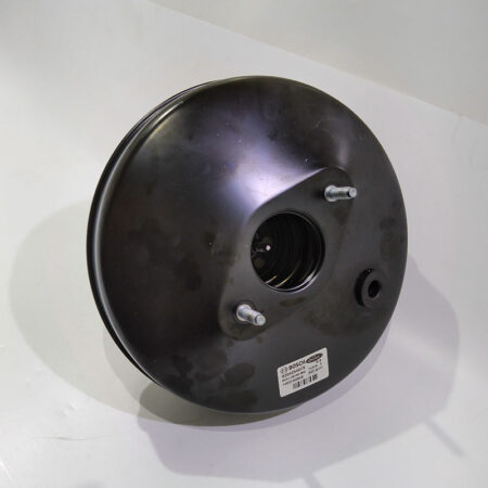 FİESTA 1,4 1,5 1,6 Fren Westinghouse 2010-2018 ORJİNAL