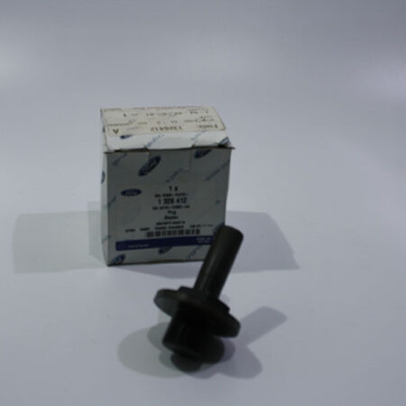 Transit 2001-2013 Şanzıman Arka Flanş Civatası Orjinal