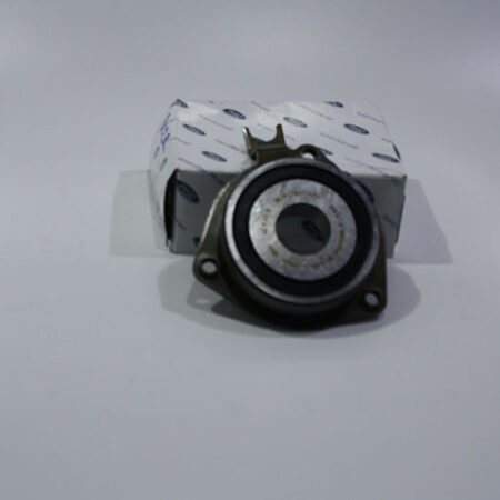 Transit 2013-2019 Pirizdirek Bilyası Orjinal