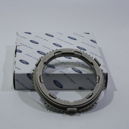 Transit 2013-2019 Sekromeç Sarısı 1/2 Vites 6 Vites Orjinal