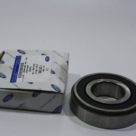 Transit 2006-2019 Pirizdirek Uç Bilyası 6 Vites Orjinal