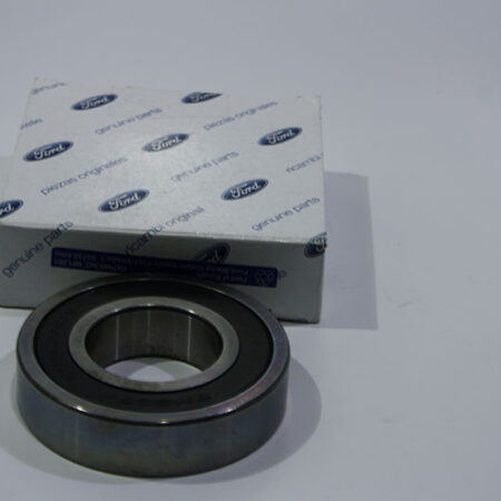 Transit 2006-2019 Pirizdirek Arka Bilyası 6 Vites Orjinal