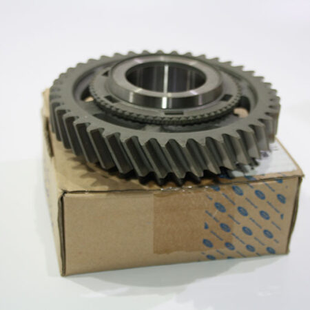 Transit 2006-2019 Geri Vites Dişlisi 6 Vites Orjinal