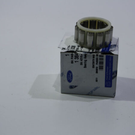 Transit 2006-2014 Pirizdirek Uç Bilyası 5 Vites Orjinal