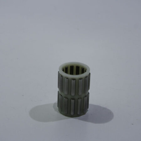 Transit 2006-2019 Geri Vites Uç Bilyası Orjinal