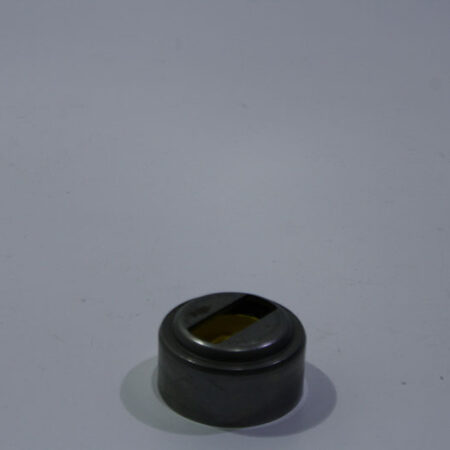 Transit 2013-2019 Pirizdirek Kamalı Uç Bilyası 6 Vites Orjinal