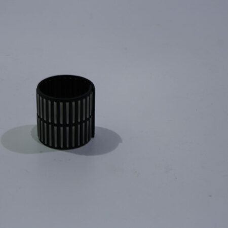 Transit 2001-2014 Şanzıman Ana Kafes Bilyası Orjinal