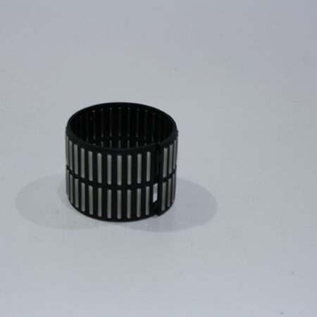 Transit 2001-2014 Şanzıman Ana Kafes Bilyası 4.Vites Orjinal