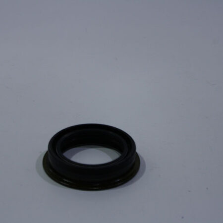 Transit 2006-2019 Şanzıman İç Aks Keçesi İthal