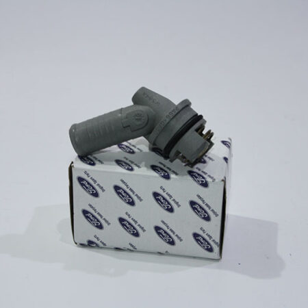 Transit 2006-2014 Termostat Yağ Müşürü Orjinal