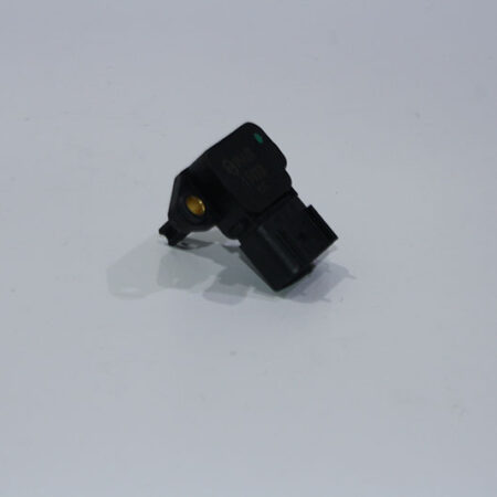 Transit 2001-2006 Map Sensörü Rolenti Önden Çeker İthal