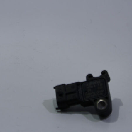 Transit 2014-2019 Map Sensörü Rolenti İthal