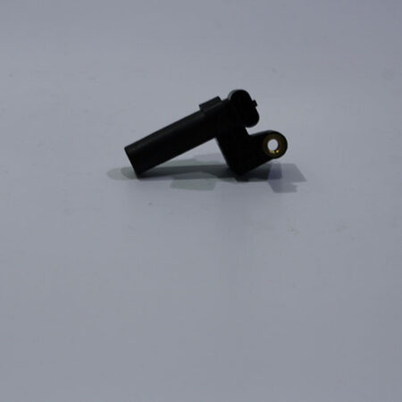 Transit 2014-2019 Grank Sensörü Orjinal