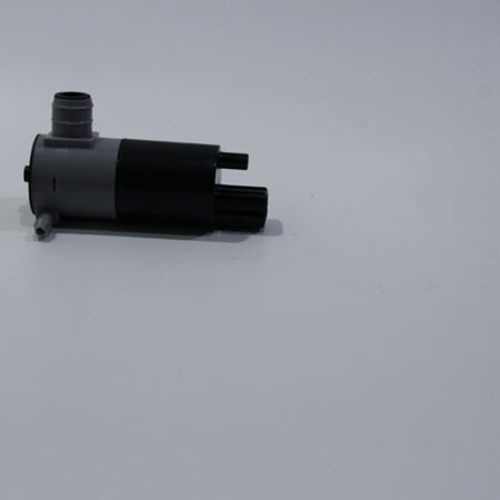 Transit 2014-2019 Silecek Su Motoru Arka Yıkamasız İthal