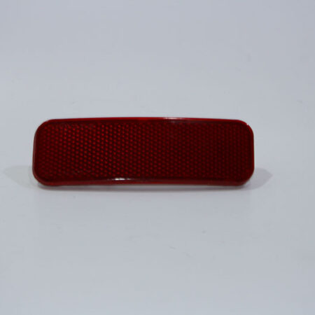 COURİER 2013-2017 Arka Reflektör Sağ İthal