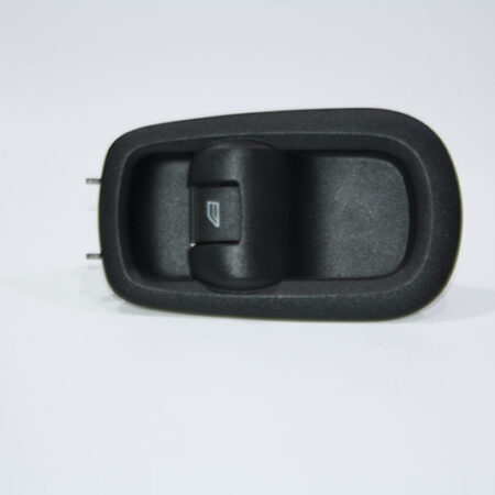 Custom 2013-2021 Sağ Cam Acma Düğmesi İthal