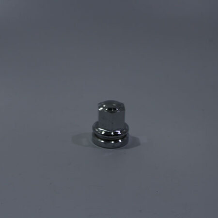 Transit 2013-2019 Bijon Somunu İthal