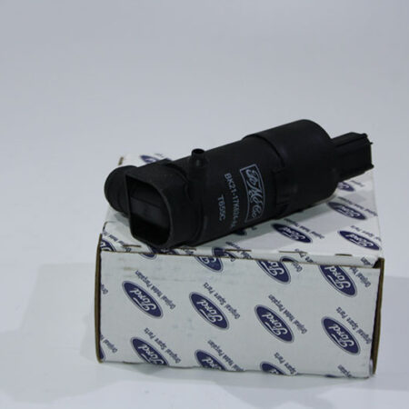 Transit 2014-2019 Silecek Su Motoru Arka Yıkamasız Orjinal