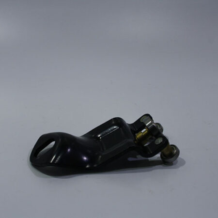 Transit 2014-2019 Orta Kapı Makarası Üst İthal