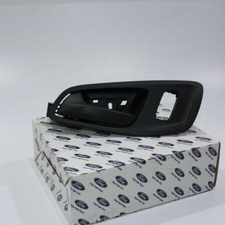 Custom 2013-2019 Ön Kapı İç Açma Kolu Sağ Orjinal