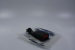 ES-IMG_3271