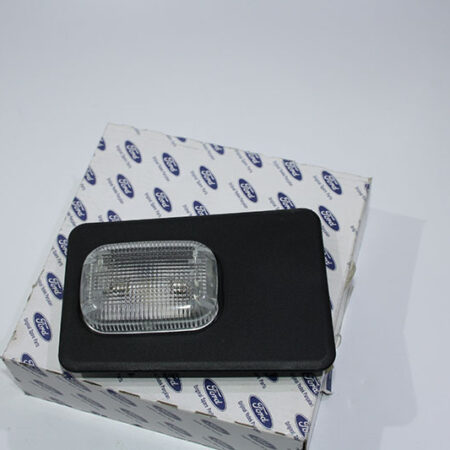 Custom 2013-2019 Tavan Lambası Orjinal