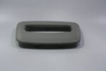 ES-IMG_3277