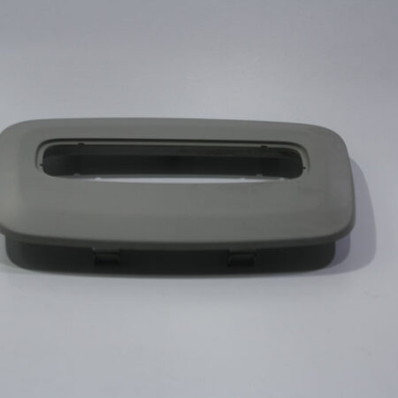 Custom 2013-2019 Tavan Lamba Çercevesi Orjinal