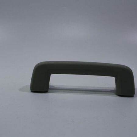 Custom 2013-2019 Tavan Tutamağı Orjinal