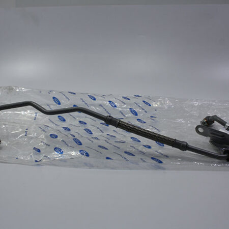 Transit 2013-2019 Turbo Yağlama Borusu Orjinal