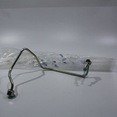 Transit 2013-2019 Enjektör Geri Dönüş Borusu Orjinal