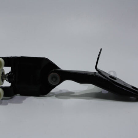 Transit 2014-2019 Orta Kapı Makarası Orta İthal