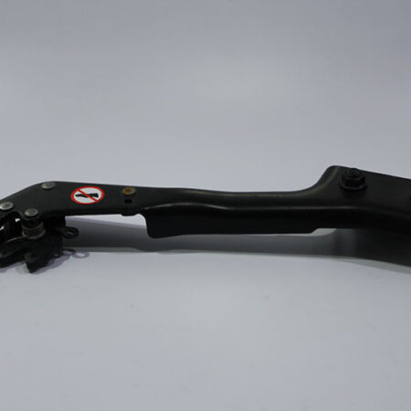 Transit 2014-2019 Orta Kapı Makarası Alt İthal