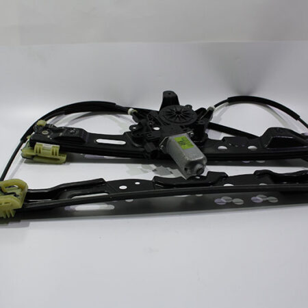 Ranger 2012-2019 Ön Sağ Cam Kirikosu Orjinal