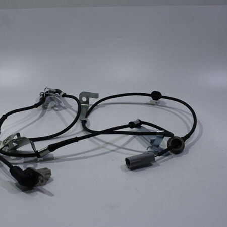 Ranger 2001-2011 Arka Abs Kablosu İthal