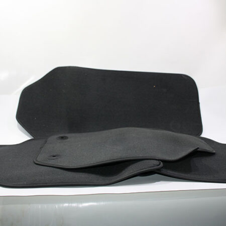 Ranger 2012-2019 Paspas Takımı Orjinal