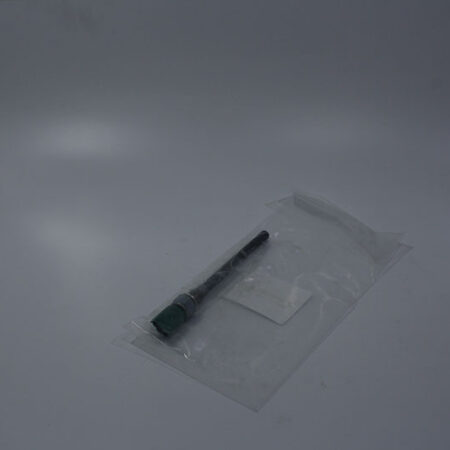 Transit 2006-2014 Yağ Seviye Sensörü Orjinal