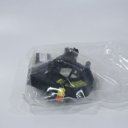 Transit 2014-2019 Direksiyon Korna Şalteri Orjinal