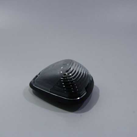 Transit 2014-2019 Tavan Lambası Sağ Orjinal