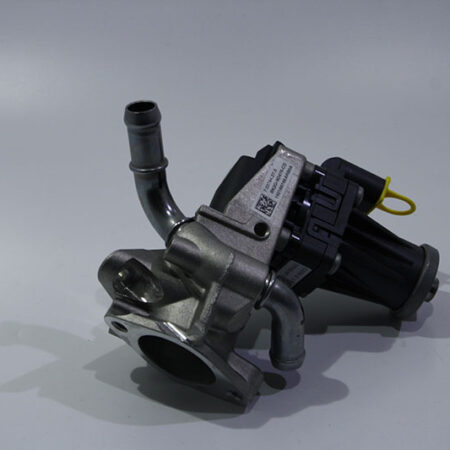 Transit 2014-2019 2.2 Motor Egr Valfi Orjinal