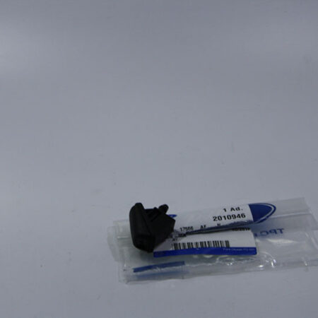 Transit 2014-2019 Ön Cam Fiskiye Memesi Orjinal