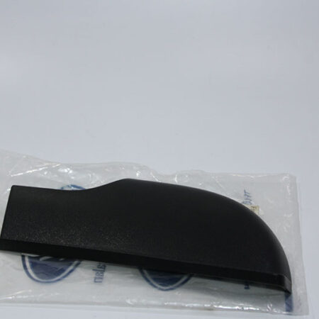 Courier 2013-2017 Tavan Ray Bakaliti Sol Orjinal