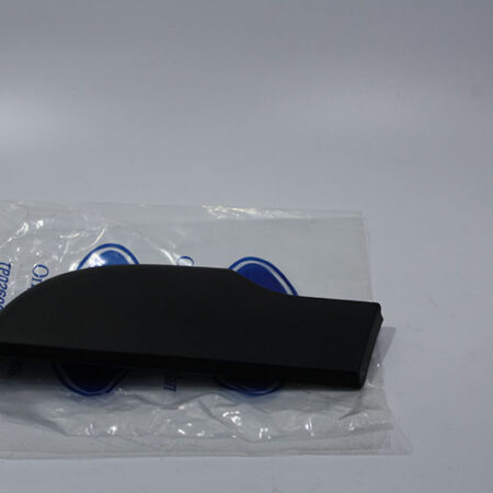 Courier 2013-2017 Tavan Ray Bakaliti Sağ Orjinal