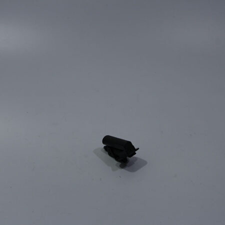 Courier 2014-2019 Ön Cam Fiskiye Memesi Orjinal