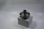 ES-IMG_3354