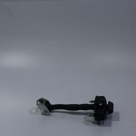 Courier 2013-2019 Ön Kapı Gergisi İthal