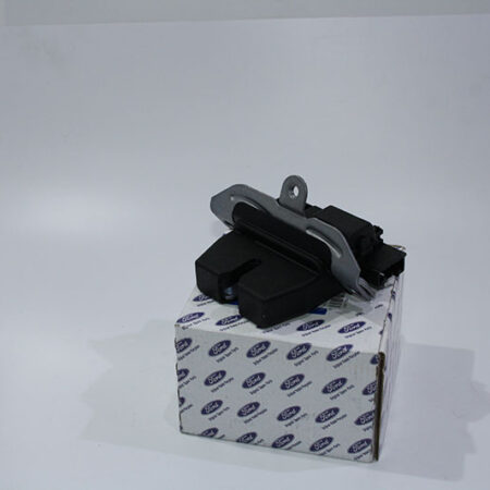 Courier 2013-2019 Arka Bagaj Kilid Orjinal